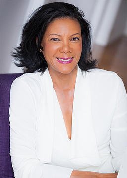 TallandaCanada's tweet photo. Merci @VaniaAguiar12 pour l’excellent article sur Nicole Loca, PDG de #Tallanda!
#leadership #Audace #success
https://t.co/H2k58DKAmp https://t.co/HOz2aQ6Ab4