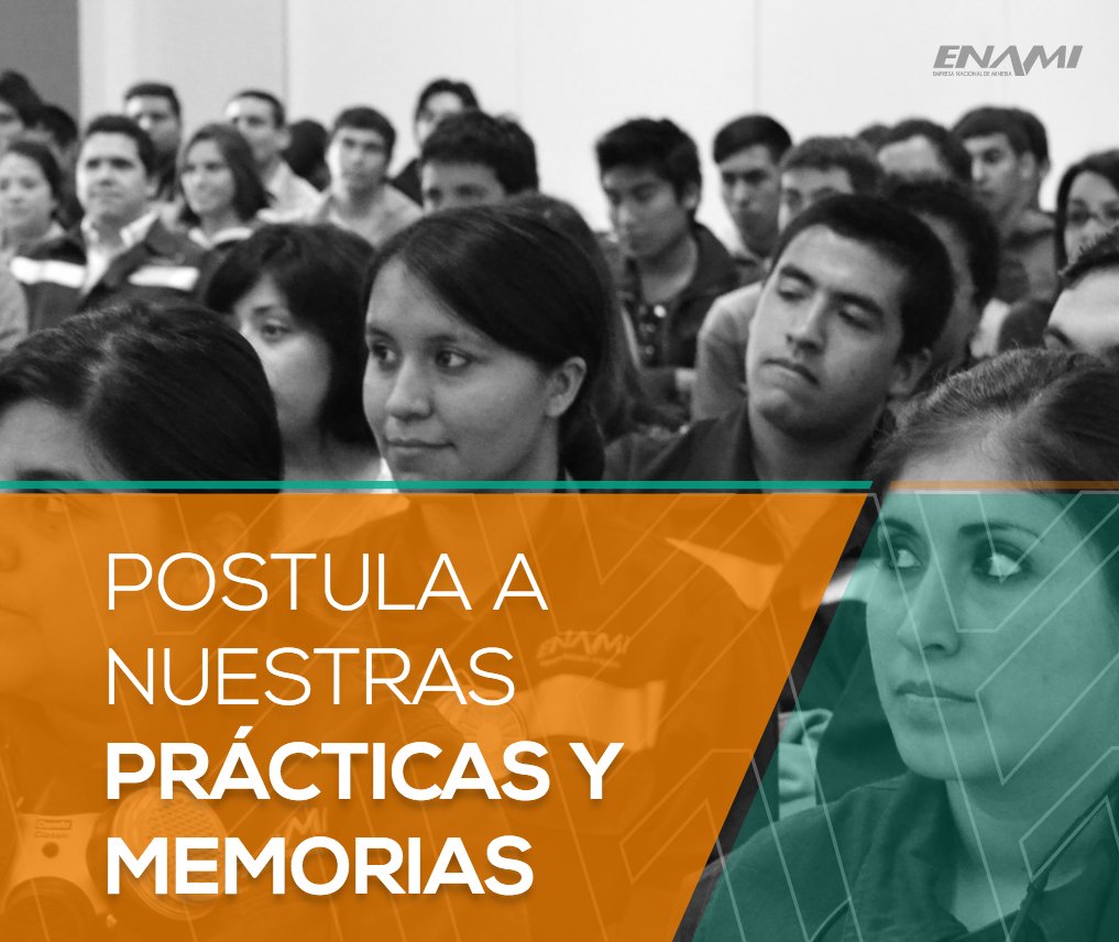 Ingeniería USACH tweet media