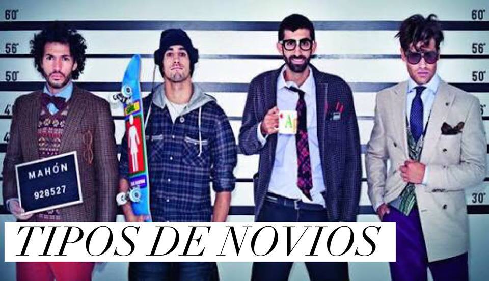 ALLTHETHINGSSB's tweet image. TIPOS DE NOVIOS allthethingsshesaidweb.wordpress.com/2016/09/20/tip…