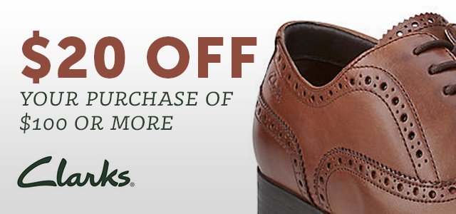 Snip snap joann coupon