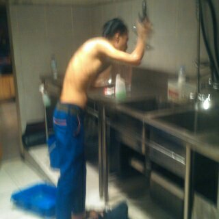 husnul_zhee's tweet photo. Ulah temen di kerjaan mlm" harus mandi #22th https://t.co/jrQQWAfoJy