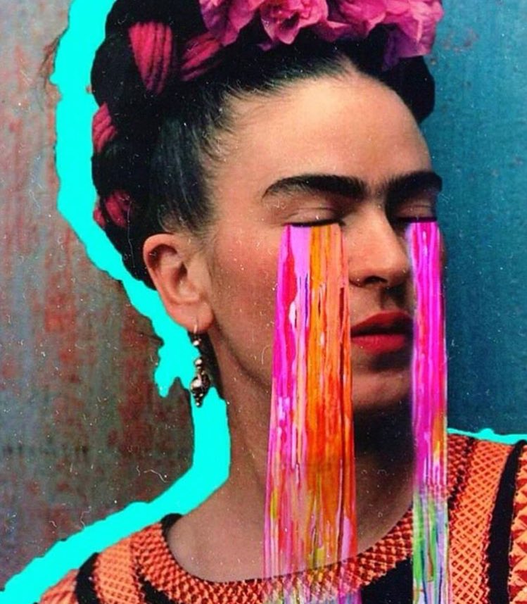 KtrRome's tweet image. Volevo dirvi che già prima dell&apos; #hackerata furba sapevamo che le donne hanno le tette.La #Leotta non è un aliena.