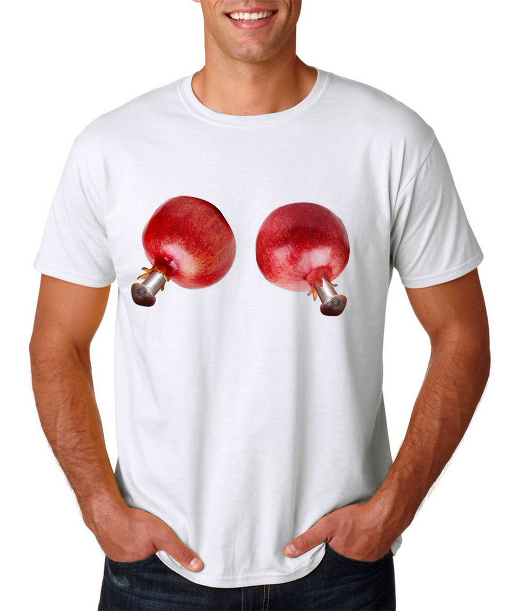 my dad wrote a porno on twitter merch is here you can buy at our live shows this week stall is cash only so pls bring pennies if you want a my dad wrote a porno on twitter merch is here you can buy at our live shows this week stall is cash only so pls bring pennies if you want a
