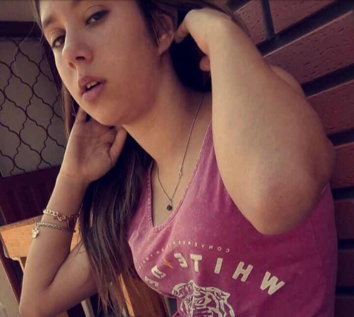 Solo 4 diasss!!!  🙌🙌😁😁✌🎊🎁🎈🎆🎉 <a href="/ChechuTroncaro/">chechu✨</a> @DecimeViole <a href="/MiliRajc/">ᴍɪʟɪ ʀᴀᴊᴄᴢ ⋆.˚ֶָ֢ ⭒</a> @YazCodoni <a href="/Paulidefendi/">Pau</a> <a href="/MartiGiorgi3/">Martina</a> <a href="/cielo_aimar/">cielo</a>