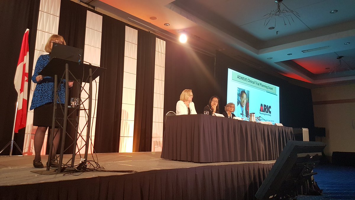 Audiology_ISA's tweet photo. Evidence based practice in Audiology round table underway at 33rd World Congress of Audiology! #WCA_AUD #audpeeps https://t.co/rFqJU1mngC