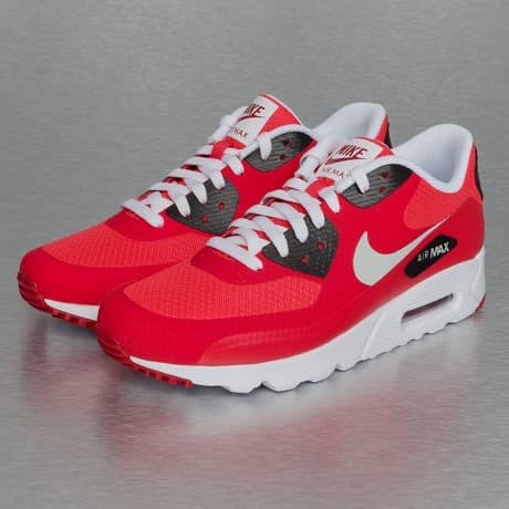 PrinzSneaker's tweet photo. Ein absoluter Hingucker und Must-Have für ... einfach ALLE!
https://t.co/0pBYEoKiSQ
#defshop #airmax2016 #ultraessentials #Nike https://t.co/j5tSZAjDmw