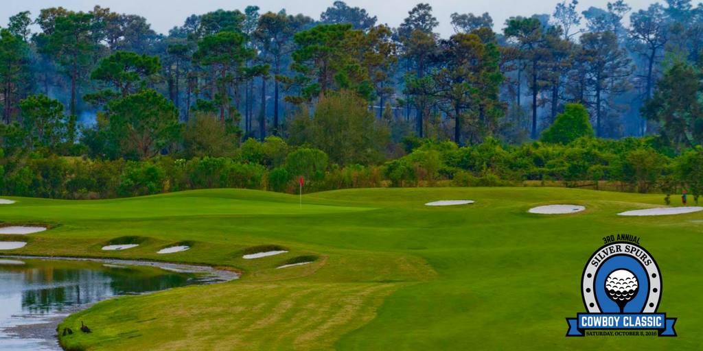 Love golfing? Show off your golf skills for a good cause on October 8th at <a href="/RoyalStCloud/">Royal St. Cloud</a>! bit.ly/2cB9kHR