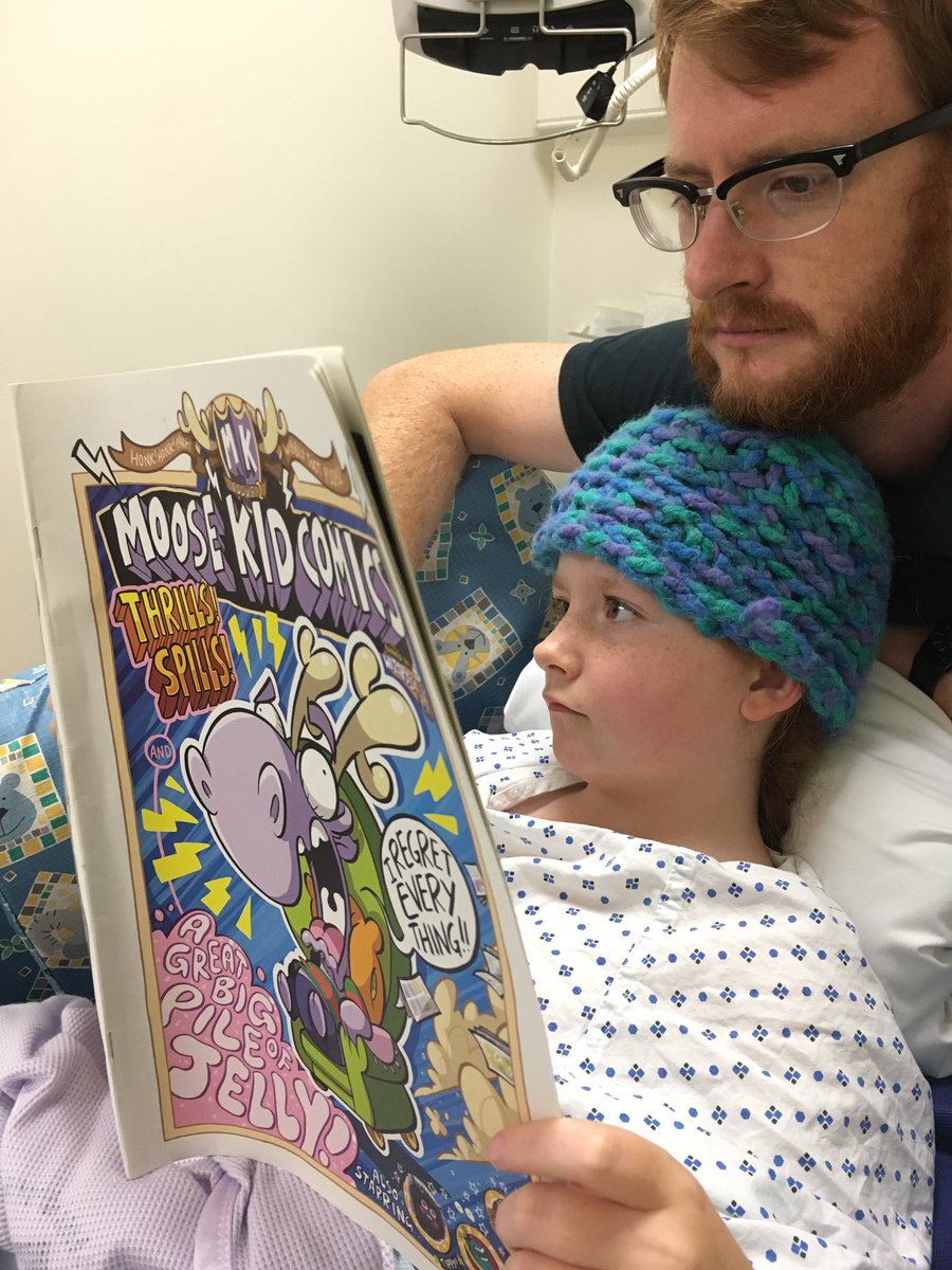 Keri Webster tweet media