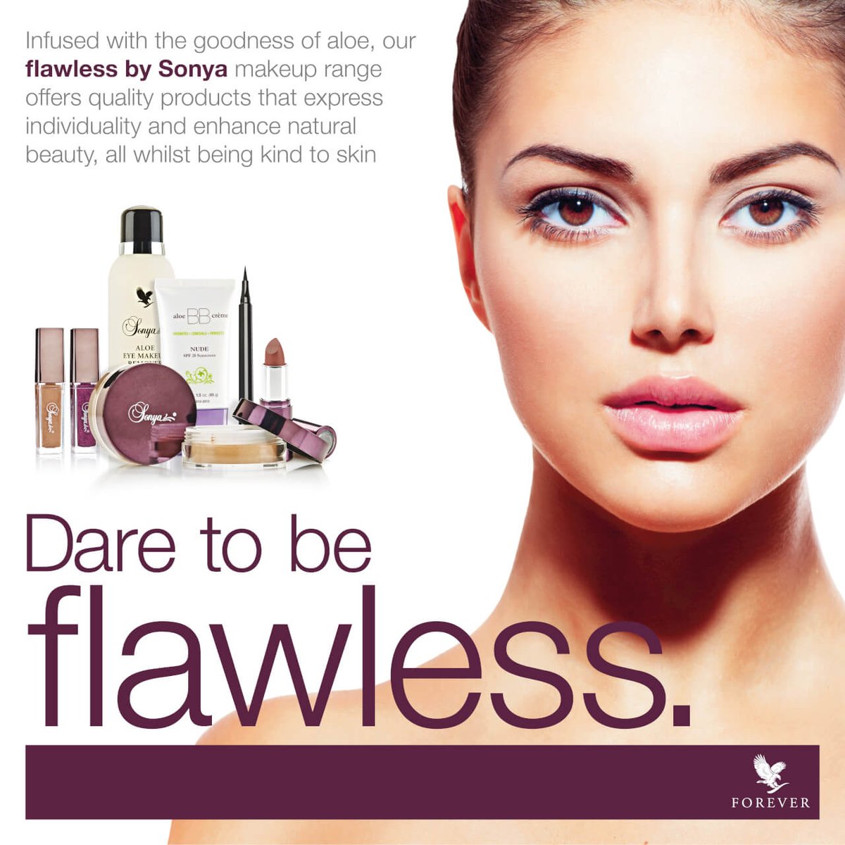 ElizabethStani4's tweet photo. What would flawless skin mean to you? https://t.co/RVXZYyAjJf https://t.co/aQgEHxfWBq