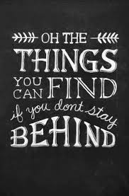 mainstream20142's tweet image. Happy Tuesday!! #mainstream1