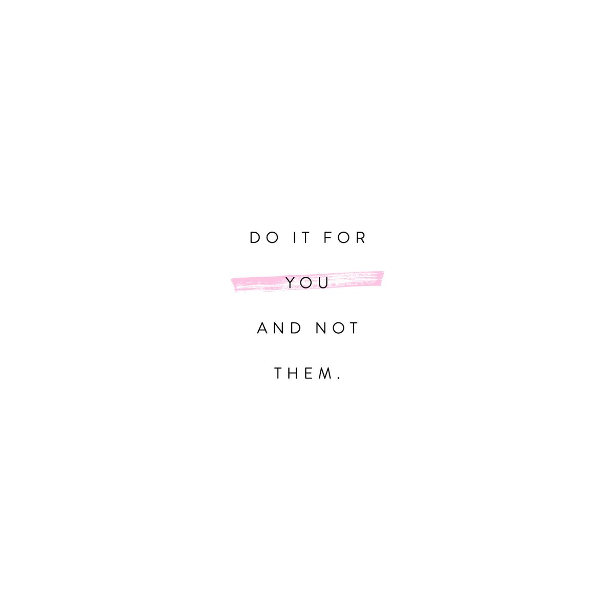FreePeople's tweet photo. Screenshot this. #writethisdown https://t.co/l6BF5xr0b6