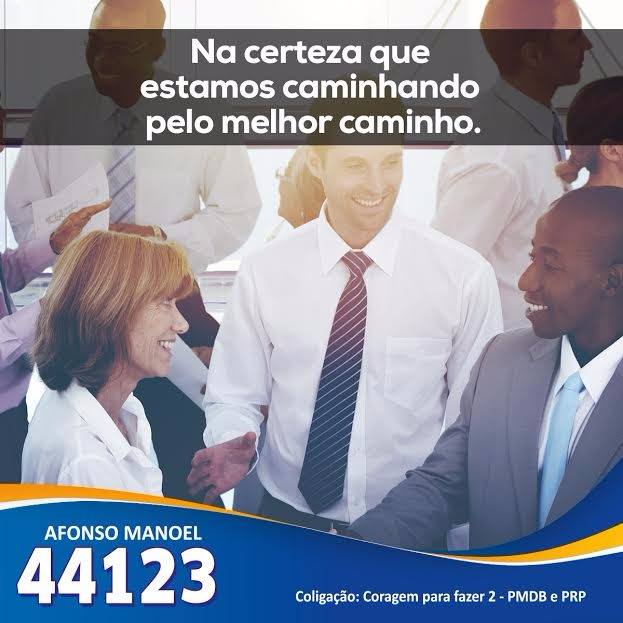 AFONSO MANOEL 44123
#semprecomvocê
#juventudecomafonso