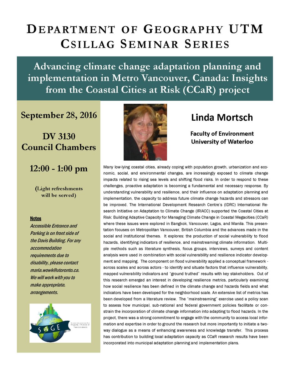 UTMBiology's tweet image. To: #BioPath: potential module 5, external seminar on Sept 28th. Have your attendance form signed at the end of the seminar.