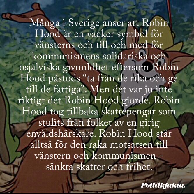 Peter Svensson tweet media