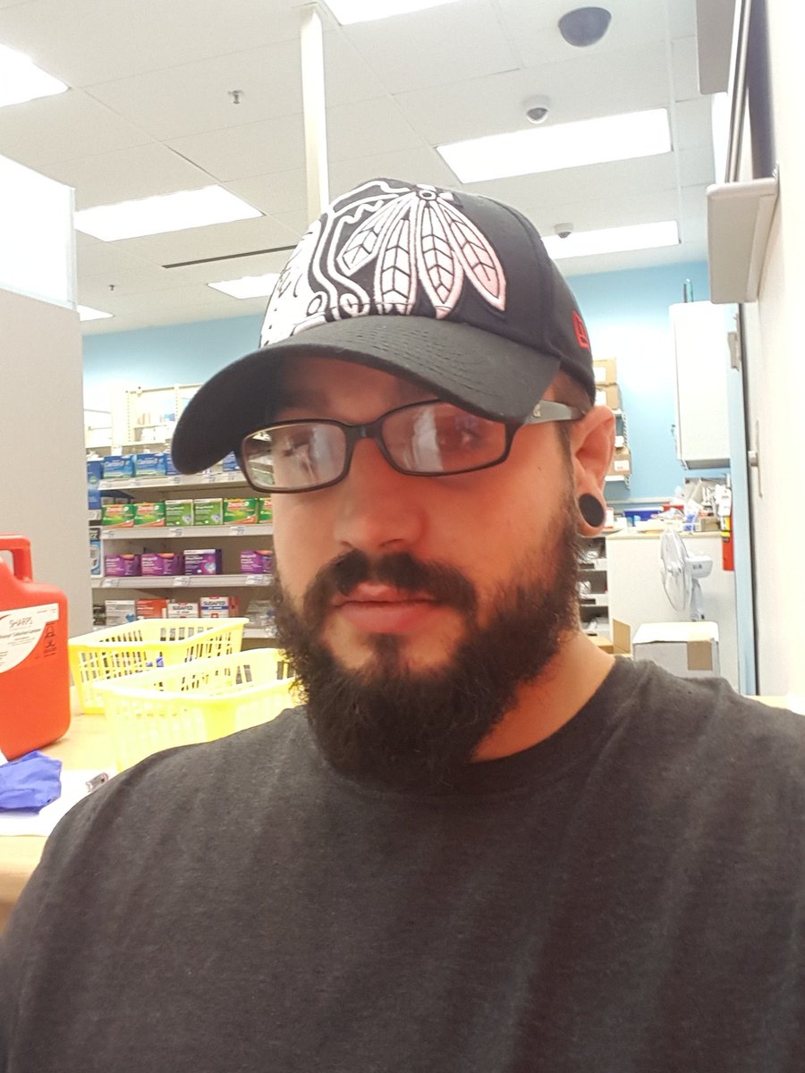 targetonscott tweet picture