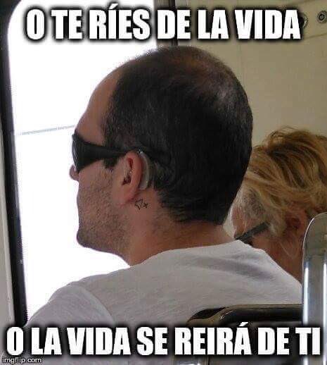 Cabronazi's tweet photo. Grande!! https://t.co/c5mTmYFu8h