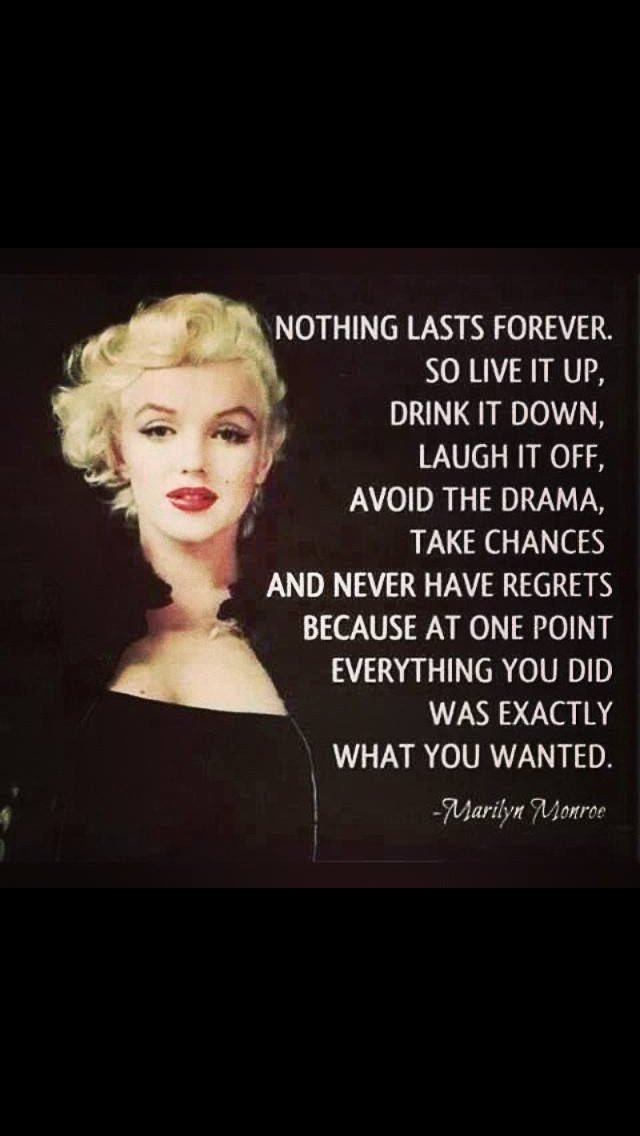 Sarah Rynn (@sarahrynn) on Twitter photo 