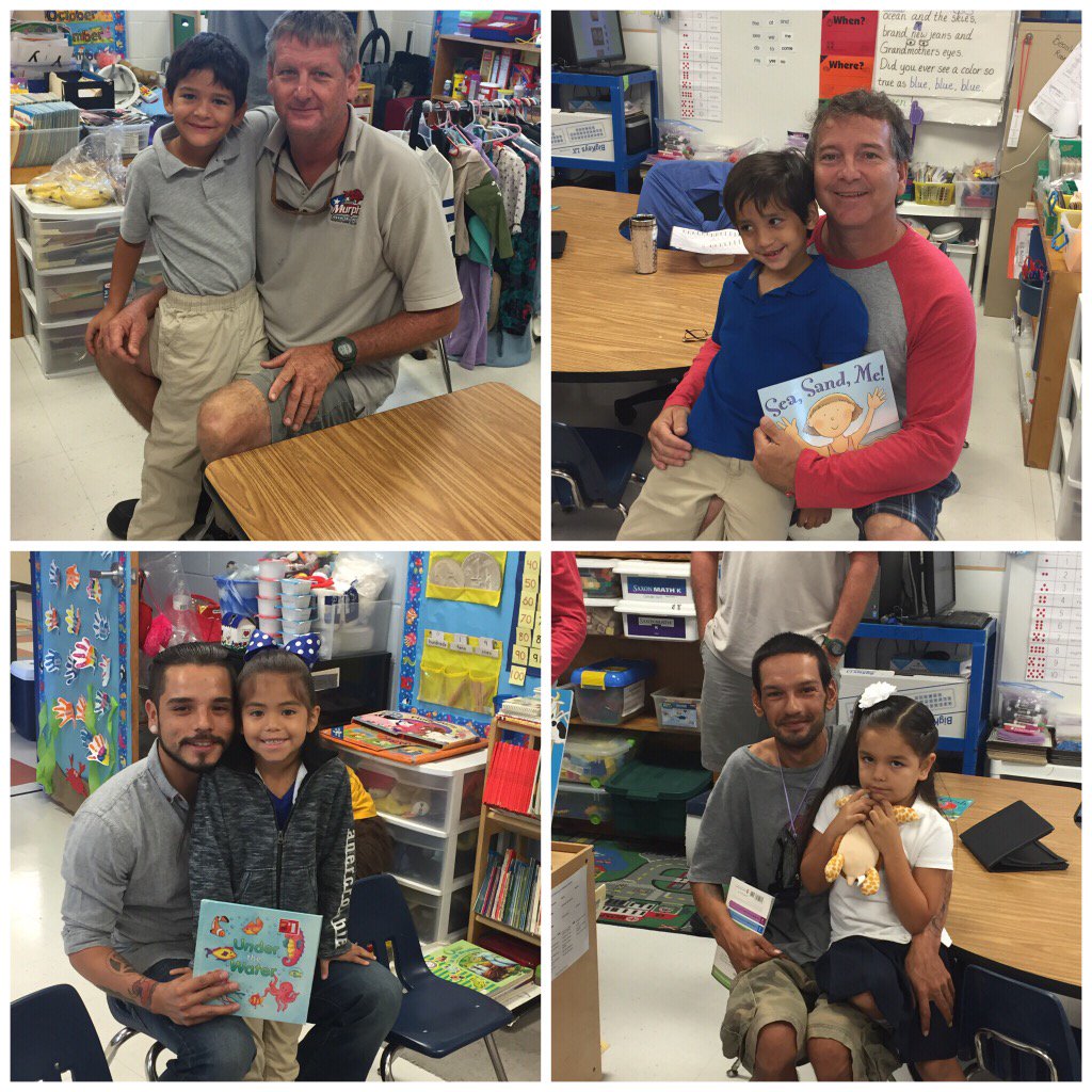 lstathopou's tweet photo. Million Man March #derrycares #pointisabelisd https://t.co/rvH5ndnJK3