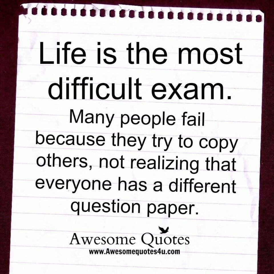KrishanSauhard's tweet photo. True words..😊👍 https://t.co/hH2WxUZWvO