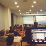 Photo by Lean Startup Croatia (@LeanCroatia)