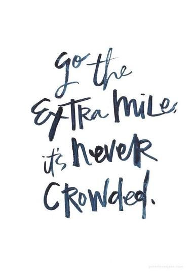 OrigamiOwl's tweet photo. #WednesdayWisdom #OrigamiOwl https://t.co/UMZOKtVCNz