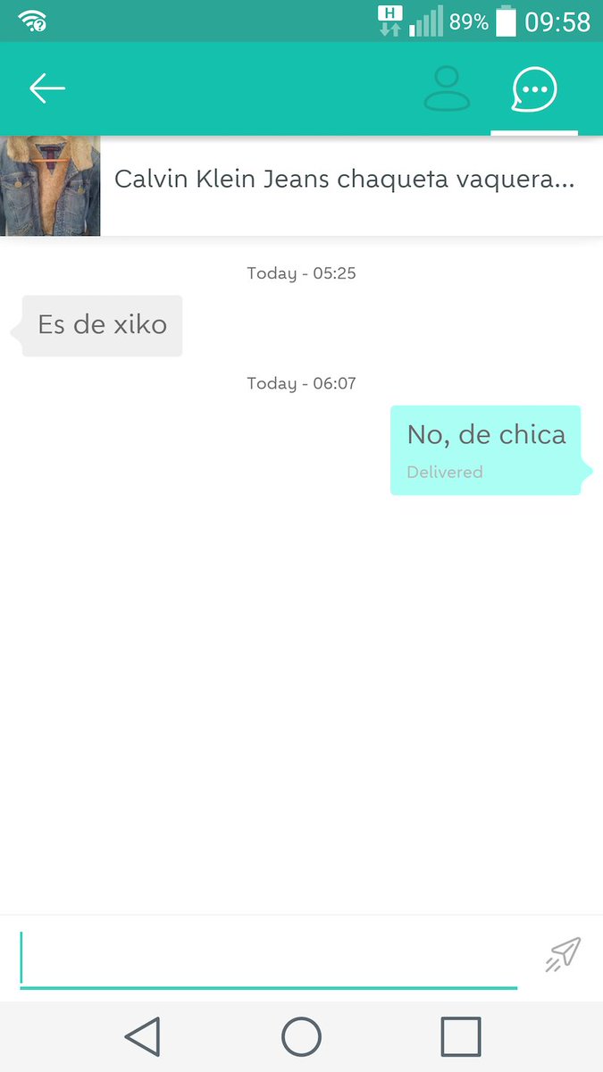 cjbreport's tweet photo. #xiko = 4 letras, chico = 5 letras. ¡haberlo dicho antes! esto lo explica todo #ortografía #españolcorrecto https://t.co/vGDqFU5EWA