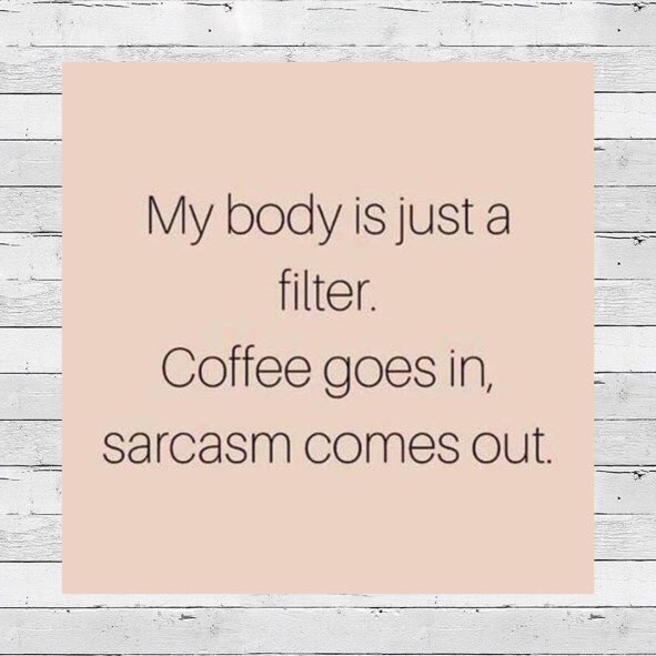 littlebrittanyb's tweet photo. Hey Tuesday βοΈ #CoffeeMorning #CurrentFallMood #coffee https://t.co/cCXVeuMwec