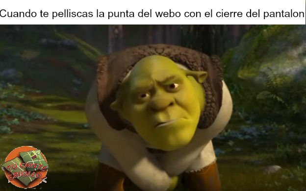 TuChisteCriollo's tweet photo. xdd
#MartesDeGanarSeguidores https://t.co/QbOhPBdFFF