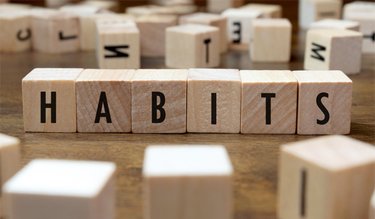 Gr8 article on "habits".  @ Sr Living we call them "routines"!
goo.gl/wS7K9E