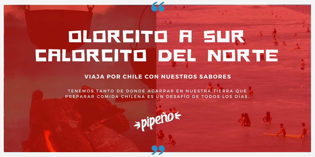 pipenoRest's tweet photo. Callullas  viajeras, el próximo viernes 23 volvemos a abrir. Así que en unos días  más vengan a ponerse a tono con un antojito. #ChileLindo https://t.co/OHbFuUwymC