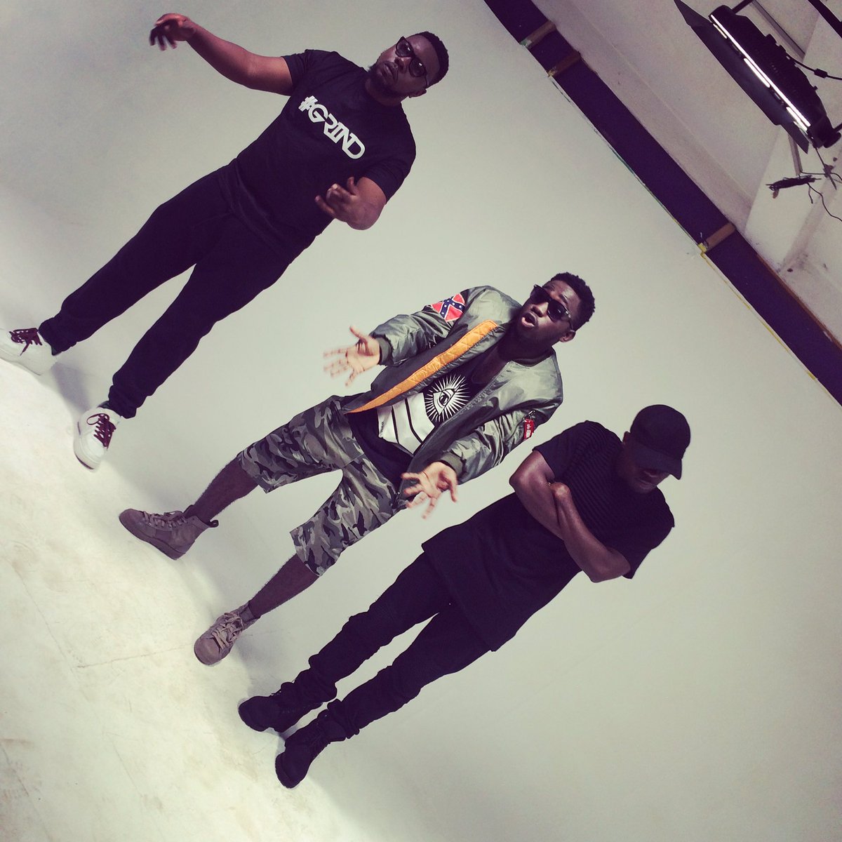 TeePhlowGH's tweet photo. #grind by ma boy @SmirnWayne and @kingofaccra drops 30th september anticipate!!  https://t.co/3QVFbsm5Dm