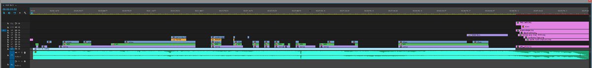 Fiction Studios tweet media