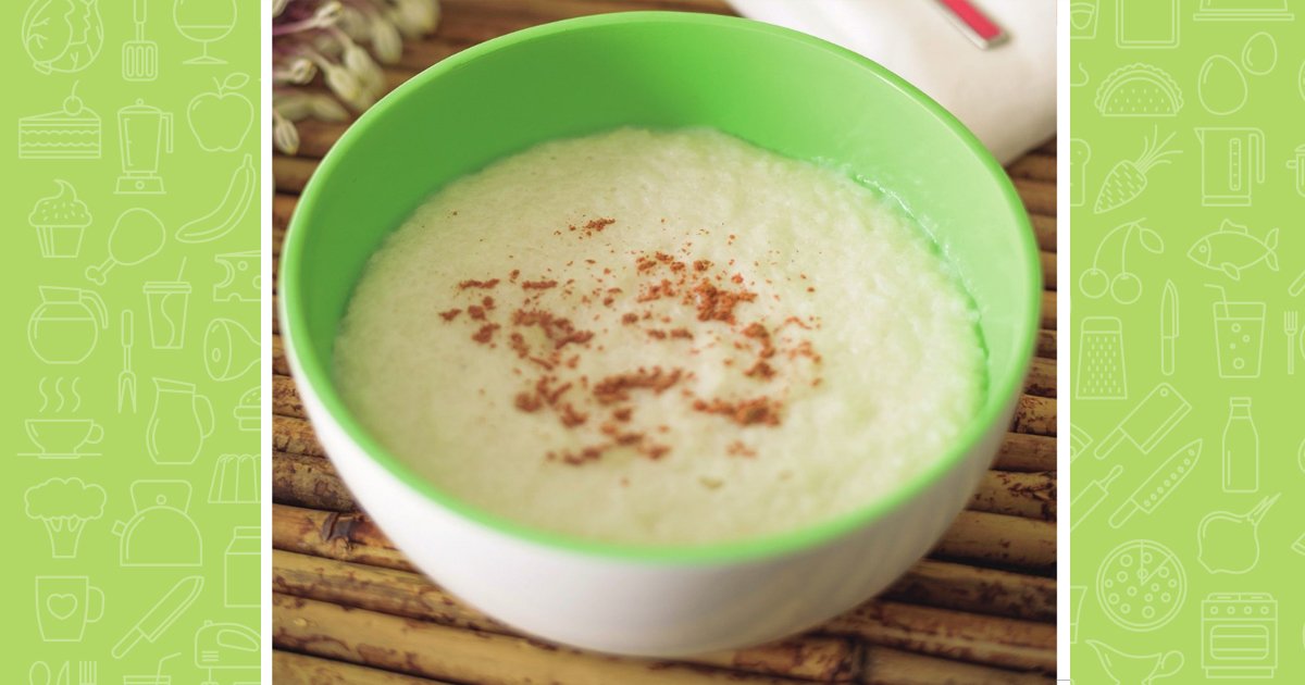 penguinlibrosuy's tweet photo. ¿Cómo cocinar #ArrozConLeche ?
Aprendé cómo con #ComoCrezco
Ya en librerías ➡ https://t.co/rwJoKOPuiJ https://t.co/Nv8wT6cw9e