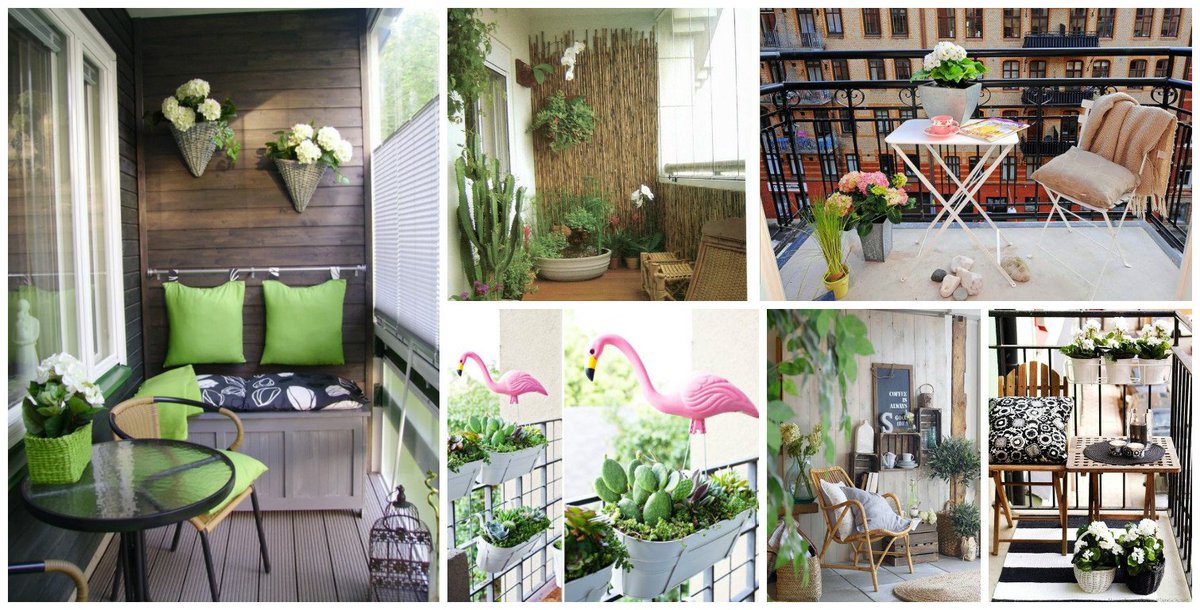 RJS PropertyServices tweet media