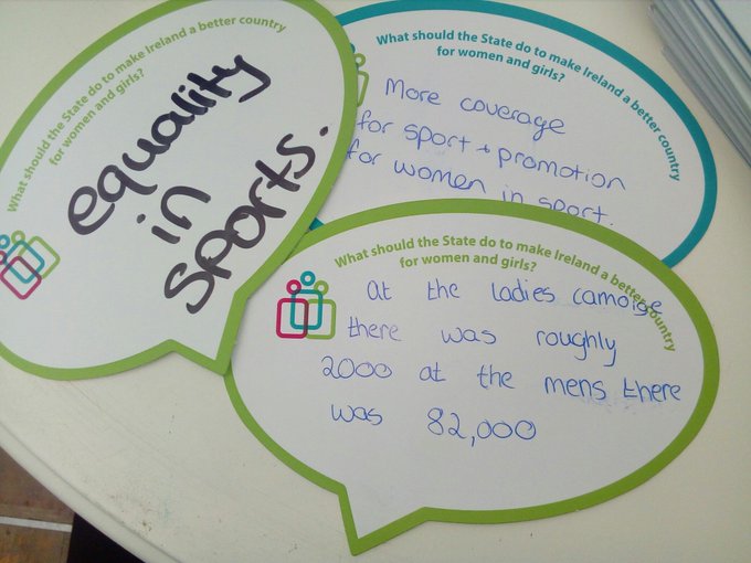 CszA_SnWYAA8AJA.jpg:small