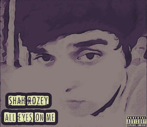 alleyesonme8921's tweet photo. All eyes on me #2017 shahroz iqbal https://t.co/QibsOeQ6kG
