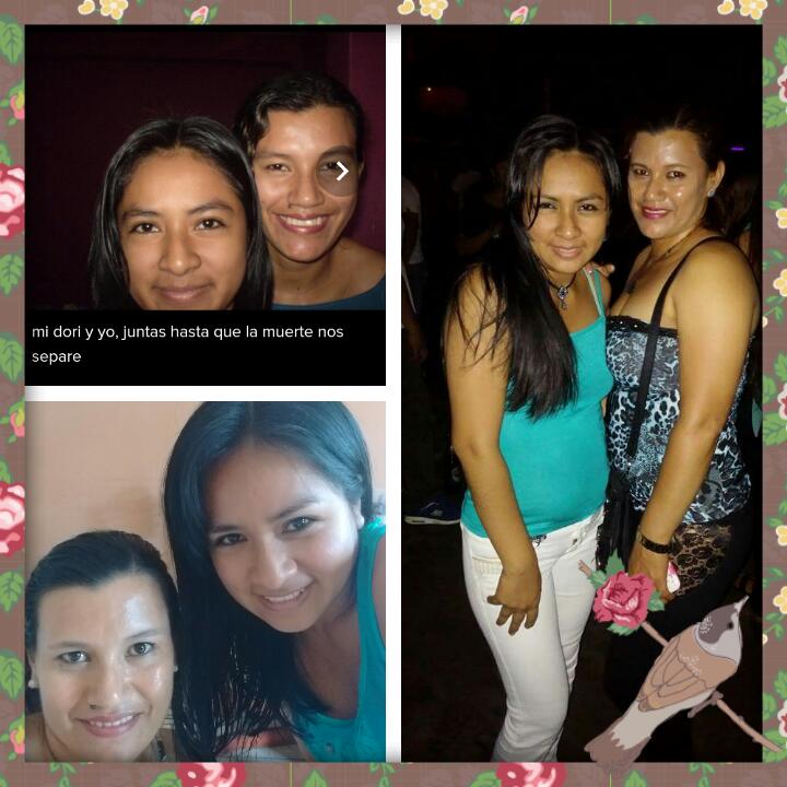 Lisiepacha's tweet image. 