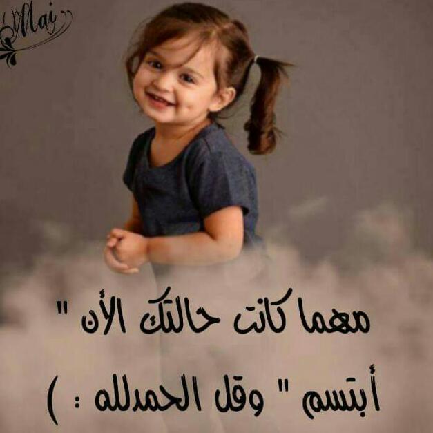 mahmoodsalim57's tweet photo. https://t.co/LU2H8uehan