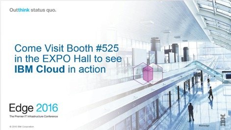 boc_tothefuture's tweet image. #IBMEdge #cloudMatrix bit.ly/2ddznE1