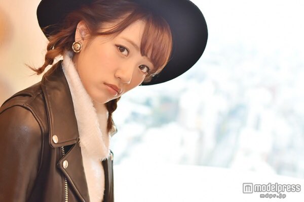 ずんや 現在hkt箱推し T3k7h3s Twitter