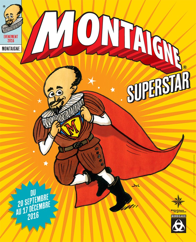 adidas superstar bande bordeaux