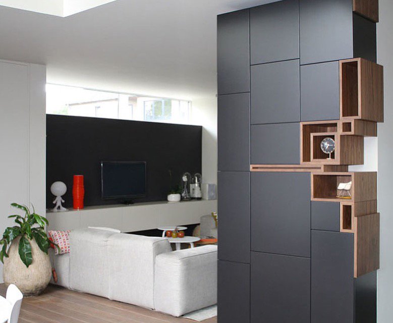 FingoApp's tweet image. #interior #interiordesign #интерьер #дизайнинтерьера #furniture #homedecor #декор #design #интерьердома #дизайн #мебель