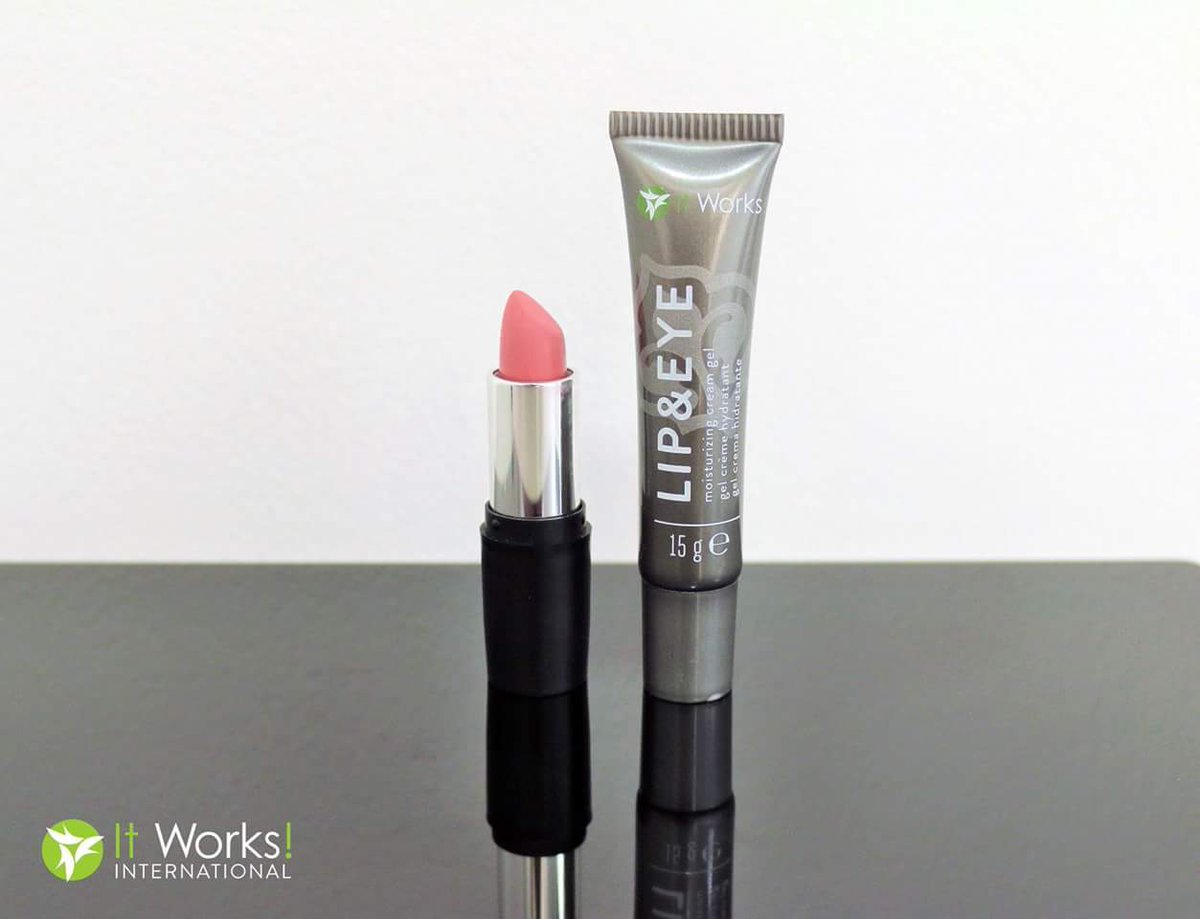 caroworks's tweet image. Lip &amp;amp; EYE puissante formule botannique🌾
#Rajeunit #régénère #liftant 
#atténue les rides
Peau ➕douce➕belle👄💚
40% de réductions devenez VIP💎