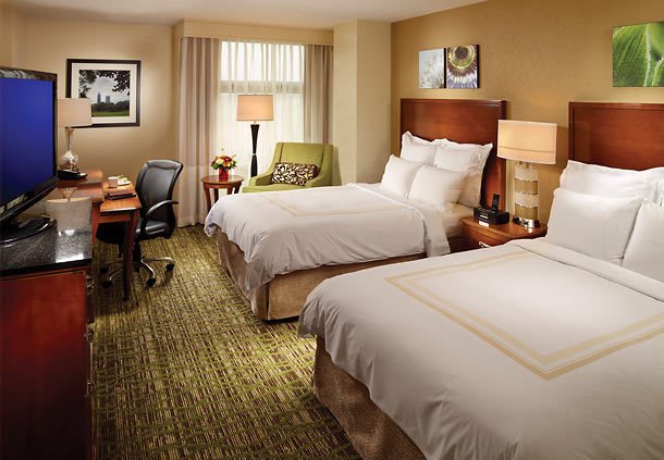 MarriottAlpha's tweet photo. Traveling on business and pleasure should both be met with comfort. #MarriottAlpha https://t.co/GU2cr1Zahe