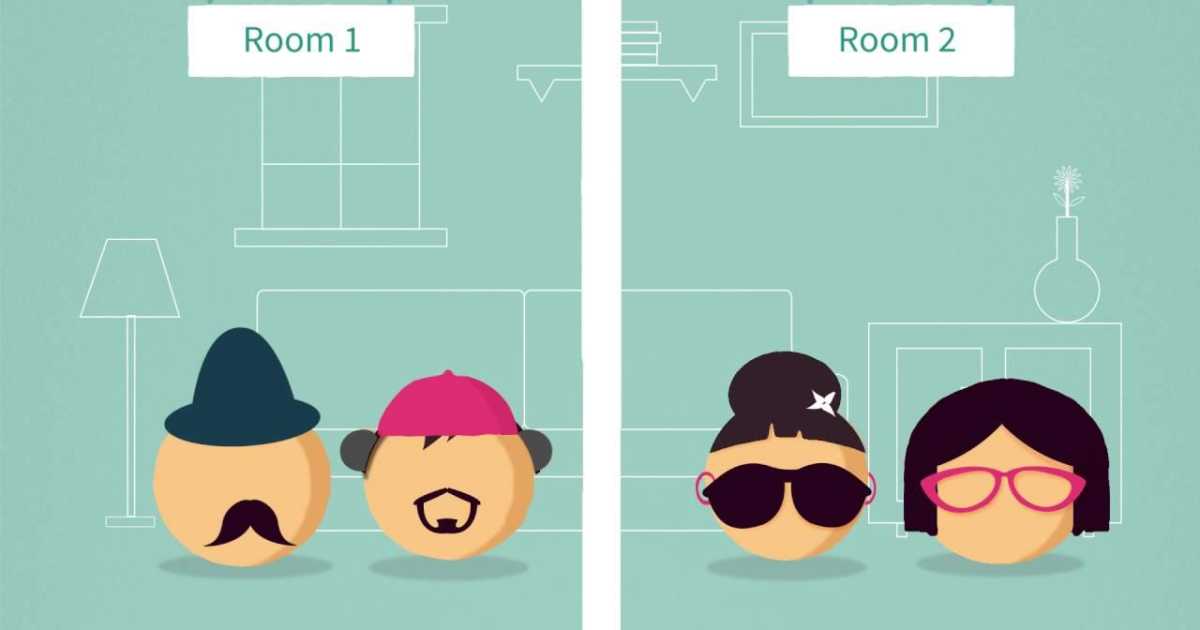 abhishekmathur1's tweet image. Family trips just became double the fun! #TravelTogether #rightstay #mmt nnc.io/HD9