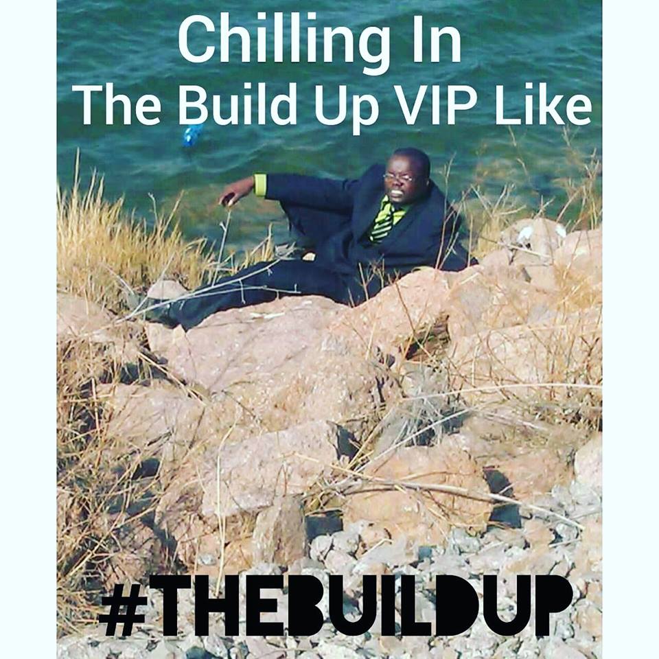 TheBuildUpZA's tweet photo. Get your ticket today! #TheBuildUP @LeedInc https://t.co/JsgXWQYhen