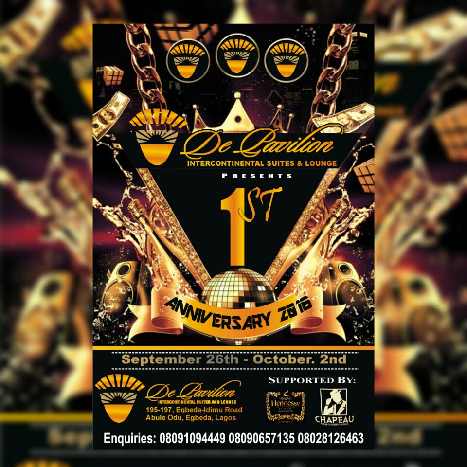 drummerboiiz's tweet photo. @THEBEAT999FM @CITY1051 @Rainbow941fm @RaypowerNetwork @Gidi_Traffic @Rythmzlivegh @kunle_otunba #TopOrDumb @depavilionge @bummz11 https://t.co/lx6UBKuYlm