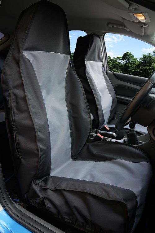_PP_Ltd's tweet photo. New Van Seat Cover Design
Colour panels are available in Black, Grey, Navy, Green & Electric Blue
https://t.co/dLjeonPVGD #vanprotection https://t.co/zcJzepO85G