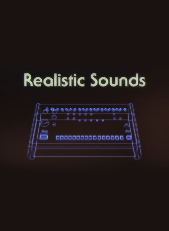 Our #MakerMonday with the legends <a href="/originworkshop/">Origin Workshop</a> talking #80s #tech &amp; sounds #808news bit.ly/2cFQ4vX