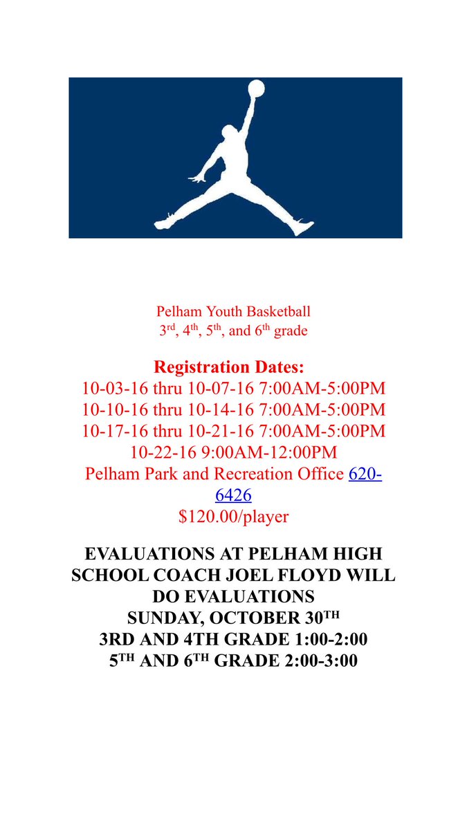 Pelham Parks (@pelhamparks) on Twitter photo 